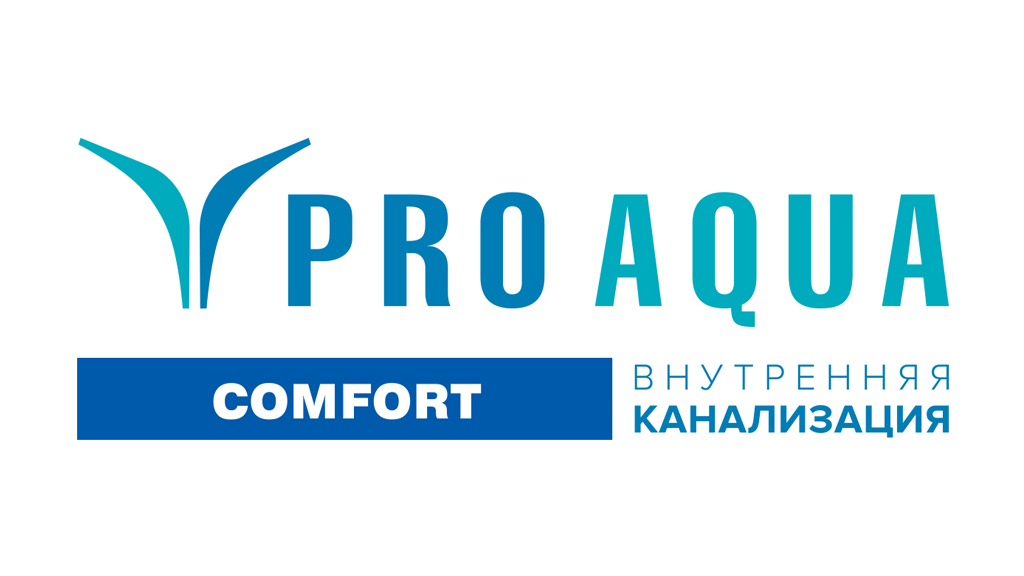 PRO AQUA Comfort.jpg