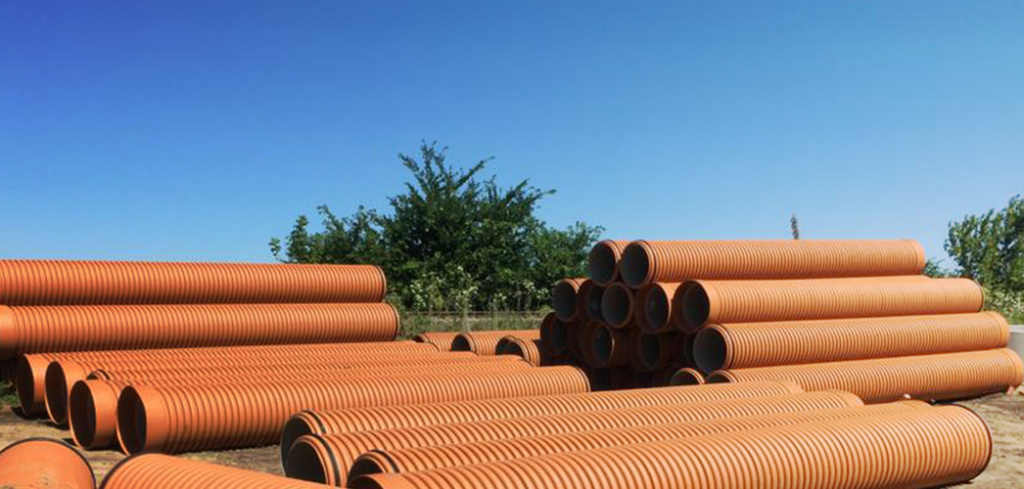 трубы политрон прока завод про аква.jpg трубы политрон прока завод про аква.jpg