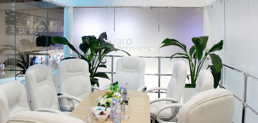 Aquatherm Moscow выставка полипропиленовые трубы и фитинги.jpg Aquatherm Moscow выставка полипропиленовые трубы и фитинги.jpg