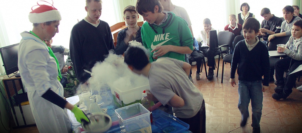 шоу профессора Николя благотворительная акция.jpg