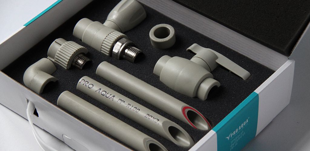 промобоксы полипропиленовая продукцияПро Аква.jpg