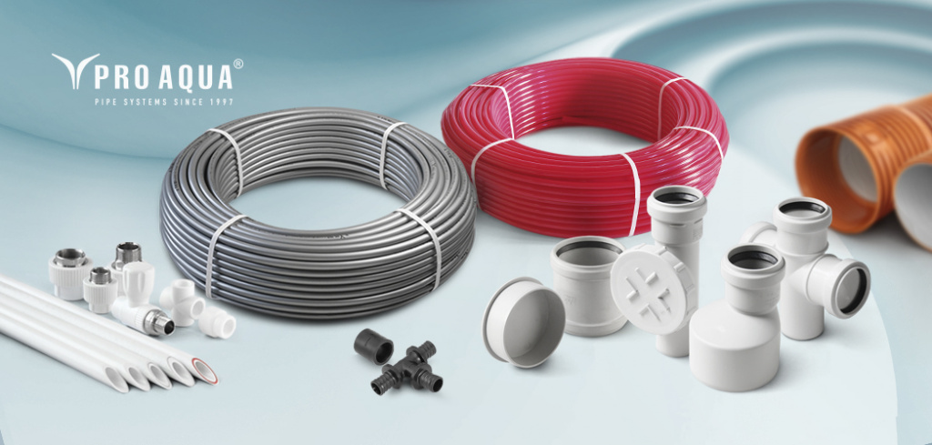 производство про аква.jpg