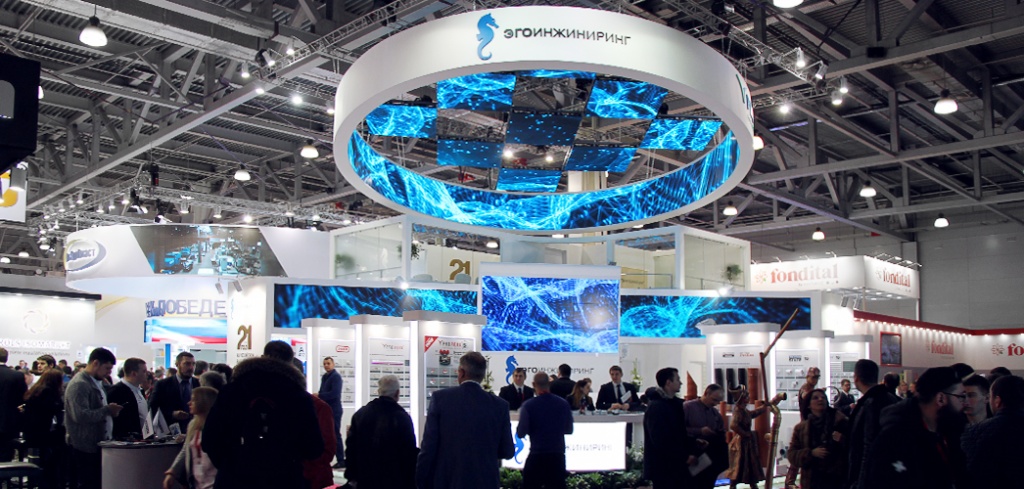 полипропиленовые трубы Aquatherm Moscow.jpg полипропиленовые трубы Aquatherm Moscow.jpg