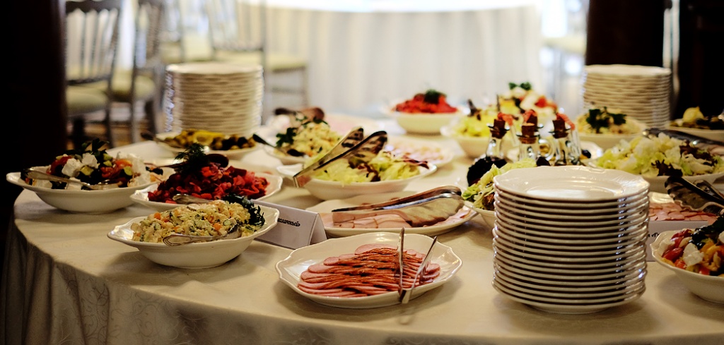 PRO AQUA Stilte Plus завод про аква.jpg PRO AQUA Stilte Plus завод про аква.jpg