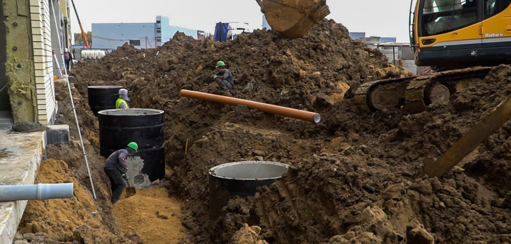 трубы наружная канализация.jpg трубы наружная канализация.jpg