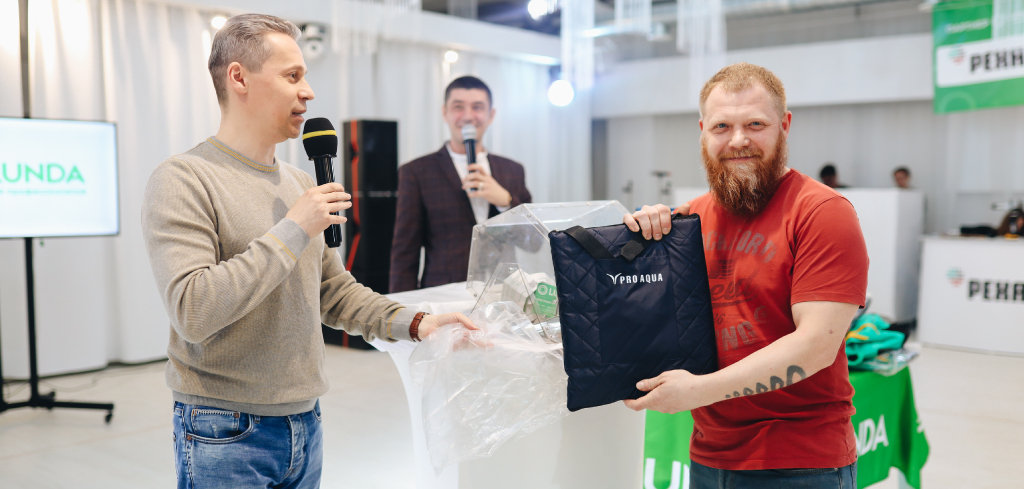 PRO AQUA.jpg Статья 52 Фото 1.jpg