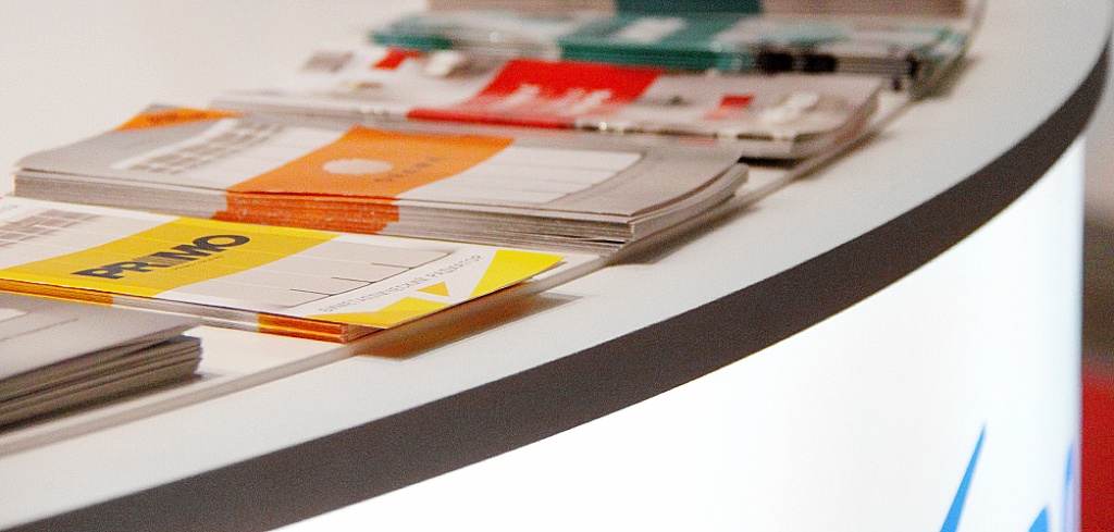 22лифлеты компания Про Аква.JPG