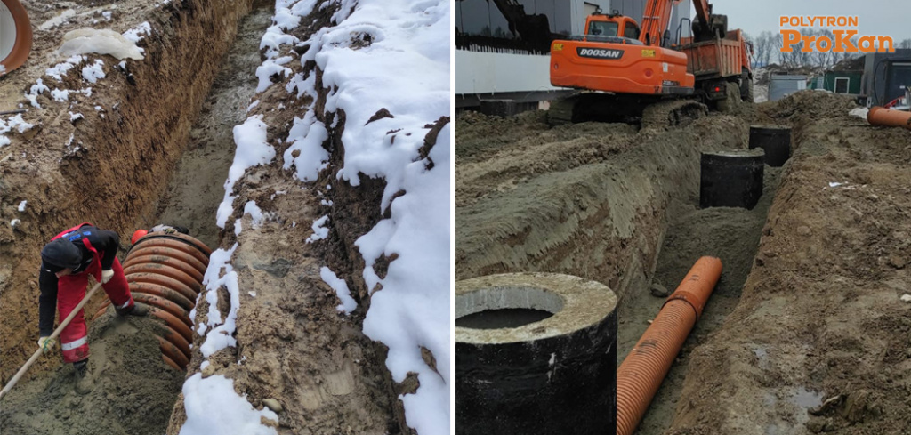 трубы ProKan.jpg