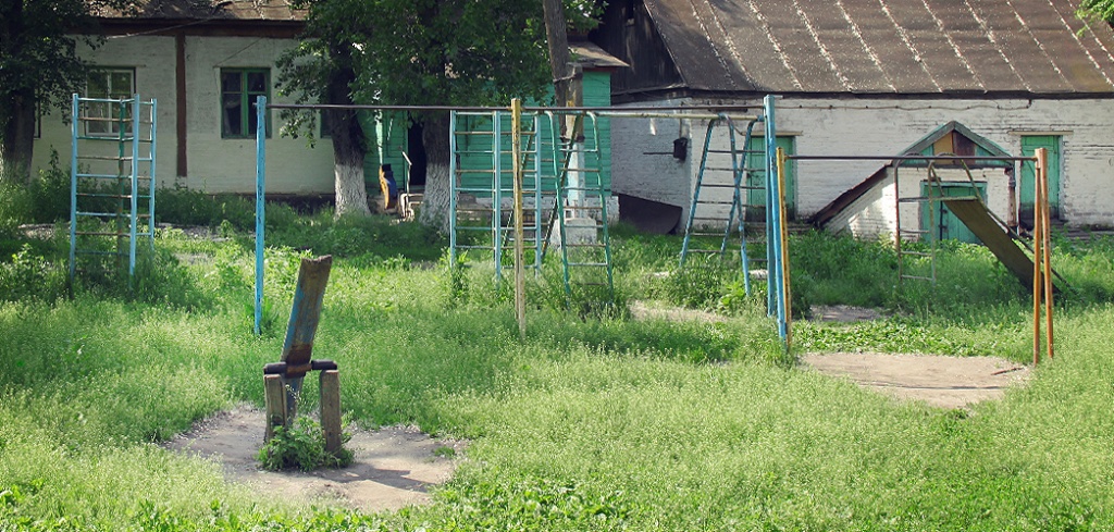 благотворительная акция Про Аква Краснянская школа-интернат.jpg