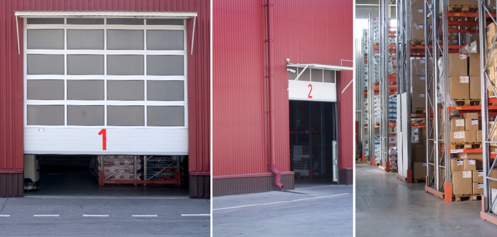 полипропиленовые трубы склад.jpg полипропиленовые трубы склад.jpg