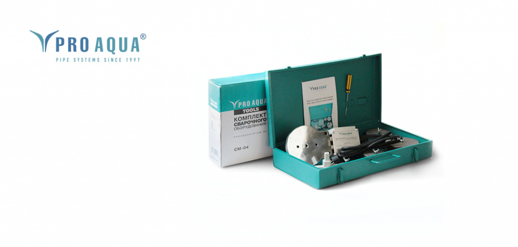 инструмент про аква для полипропиленовых труб.jpg