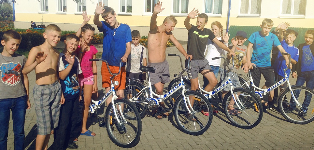 Про Аква полипропиленовые трубы.jpg