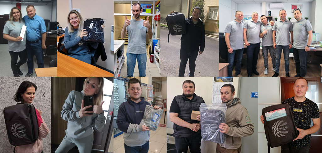 PRO AQUA.jpg Статья 23 Фото 2.jpg