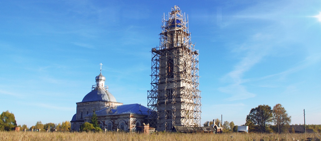 храм Илии Пророка.jpg