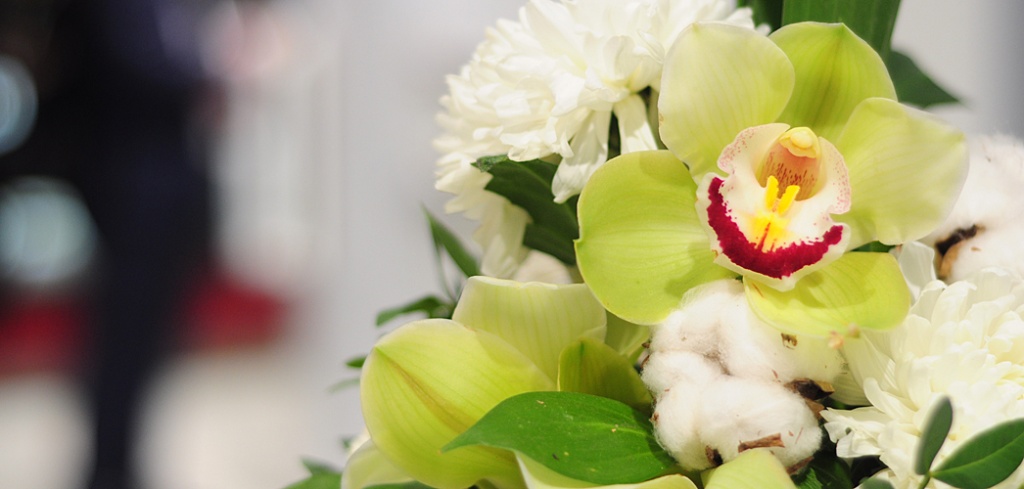 24Компания Про Аква AQUA-THERM Moscow-2016.JPG