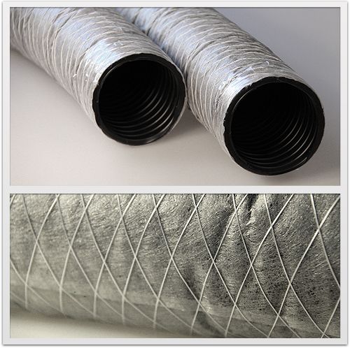 ПроДрен Гео Про Аква.jpg ПроДрен Гео Про Аква.jpg