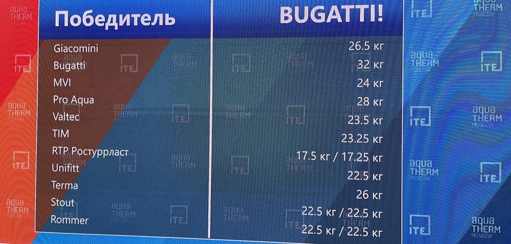 Статья 3 Фото1.jpg