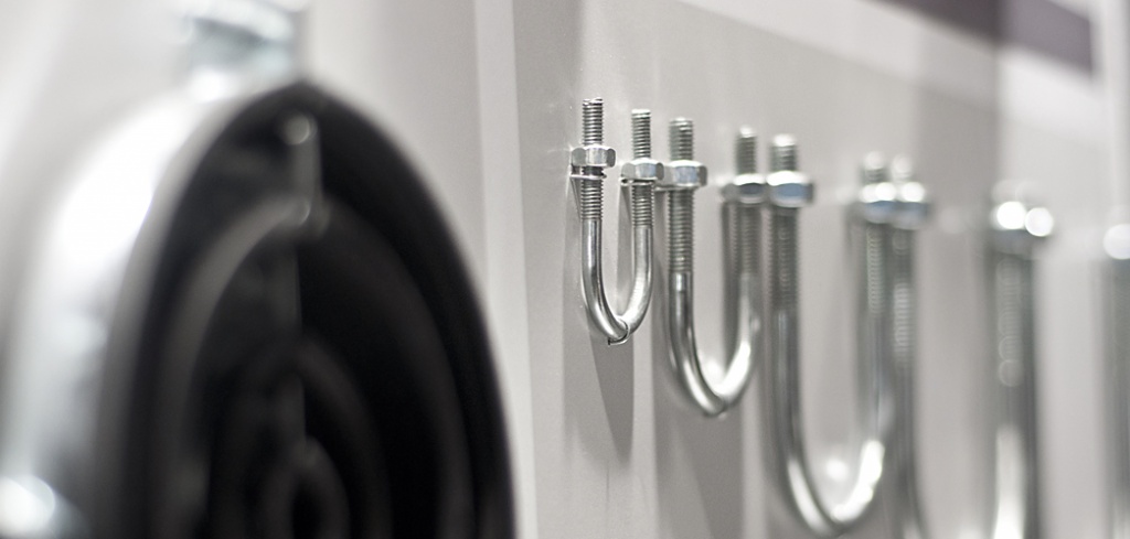 17крепежные системы Profixing Про Аква.jpg