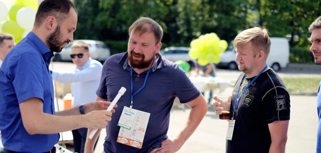 компания Про Аква полипропиленовые трубы и фитинги.jpg