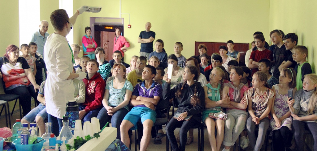 профессор Никола Про Аква.jpg