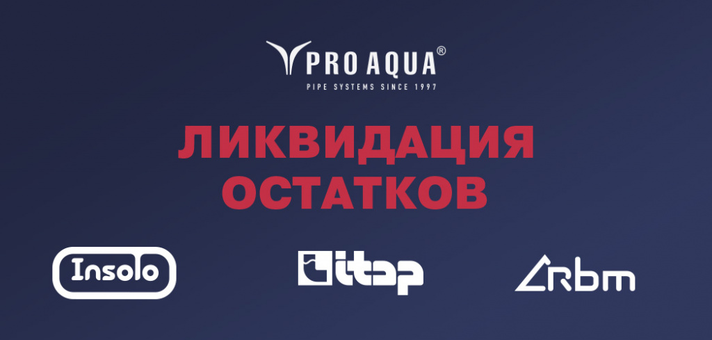 News_170921.jpg News_170921.jpg