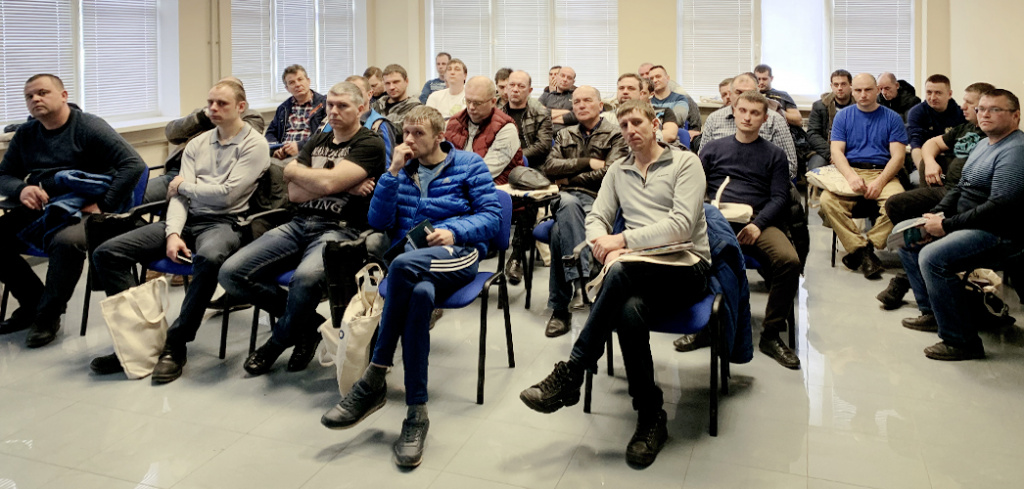 полипропиленовые трубы Про Аква.jpg