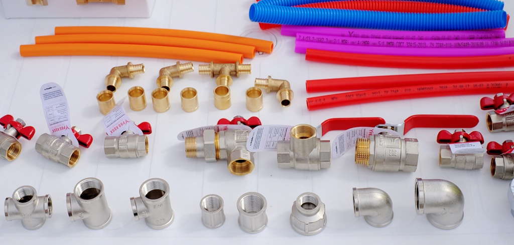 полипропиленовые трубы Про Аква.jpg