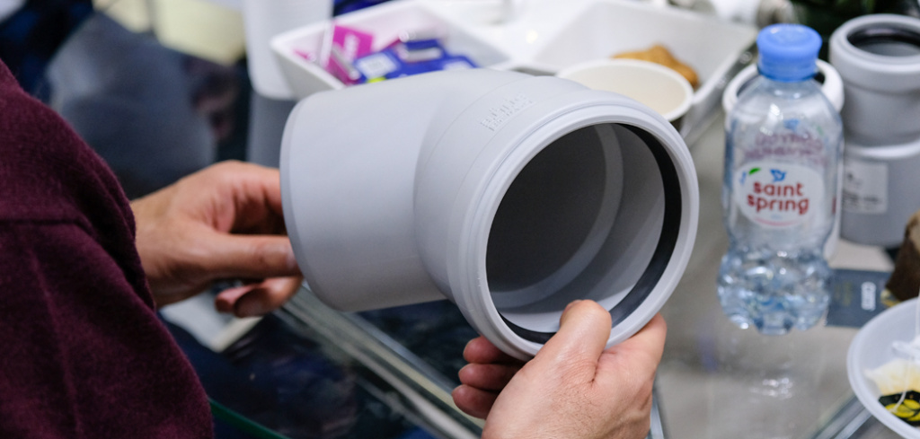 бесшумная канализация компания эго инжиниринг.jpg