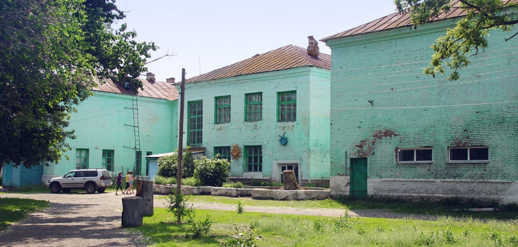 Про Аква благотворительная акция.jpg