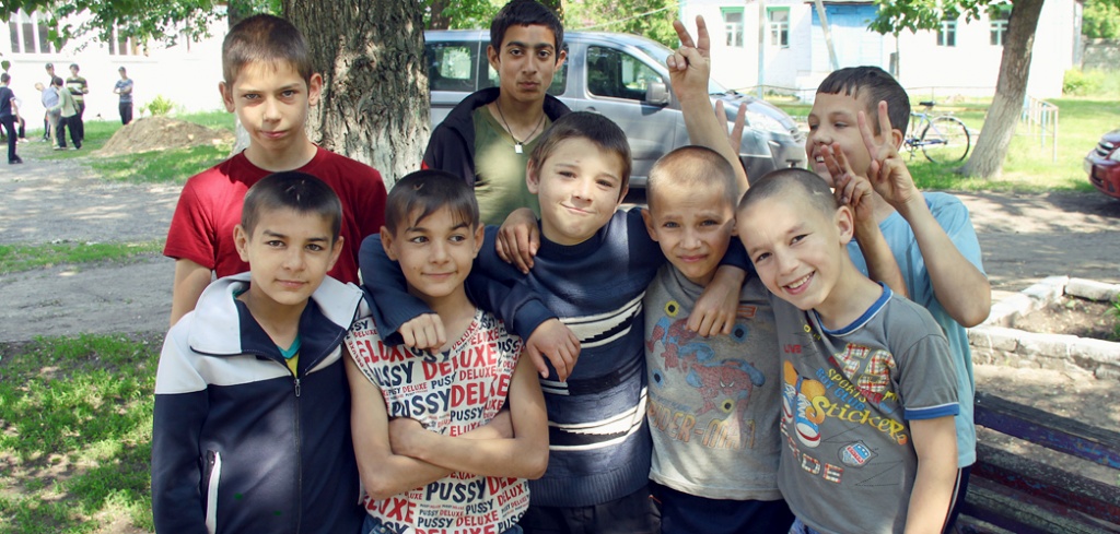 школа-интернат благотворительная акция Про Аква.jpg