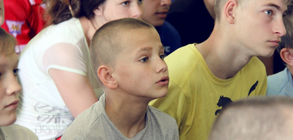 школа-интернат Про Аква шоу профессора Николя.jpg