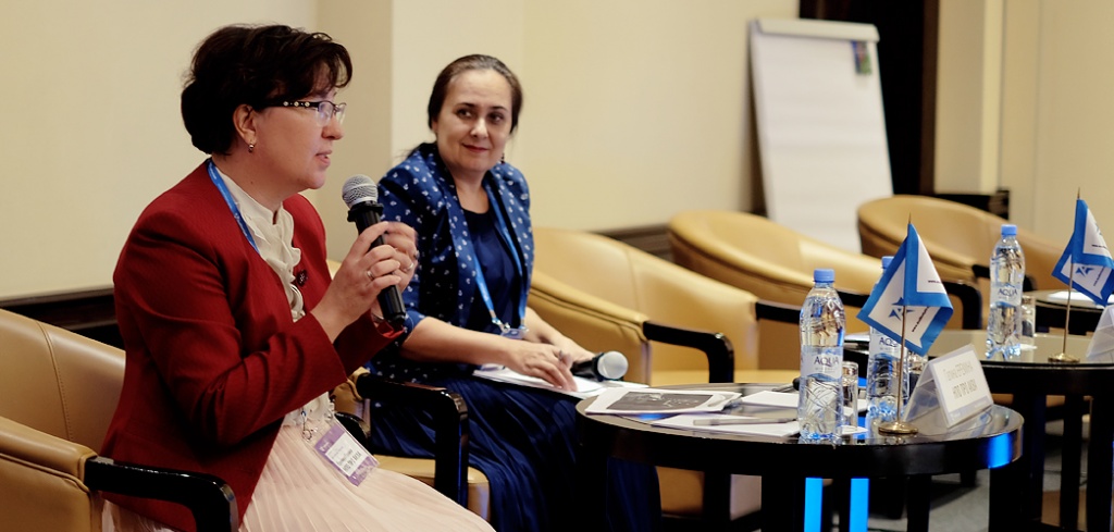 нормирование трубы завод про аква.jpg нормирование трубы завод про аква.jpg