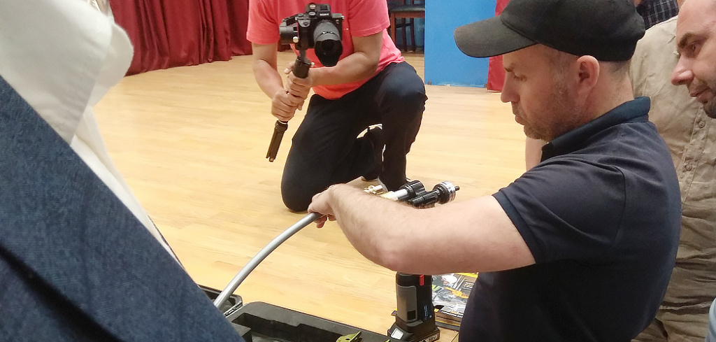 про аква семинар.jpg про аква семинар.jpg