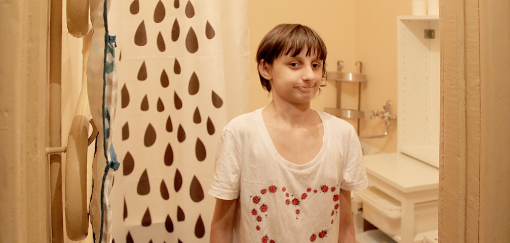 ремонт Про Аква.jpg