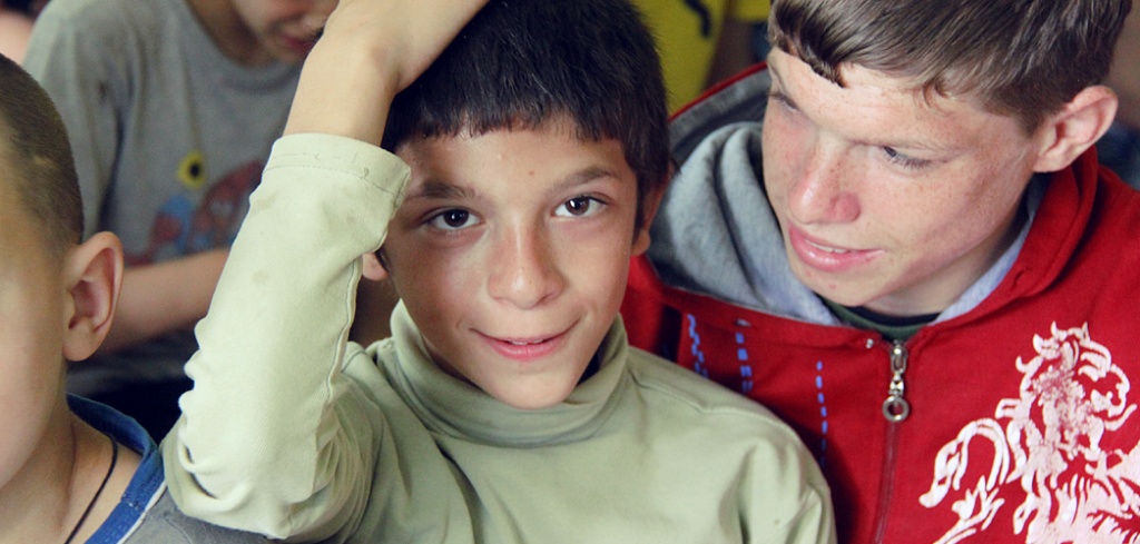 шоу профессора Николя Про Аква благотворительная акция.jpg