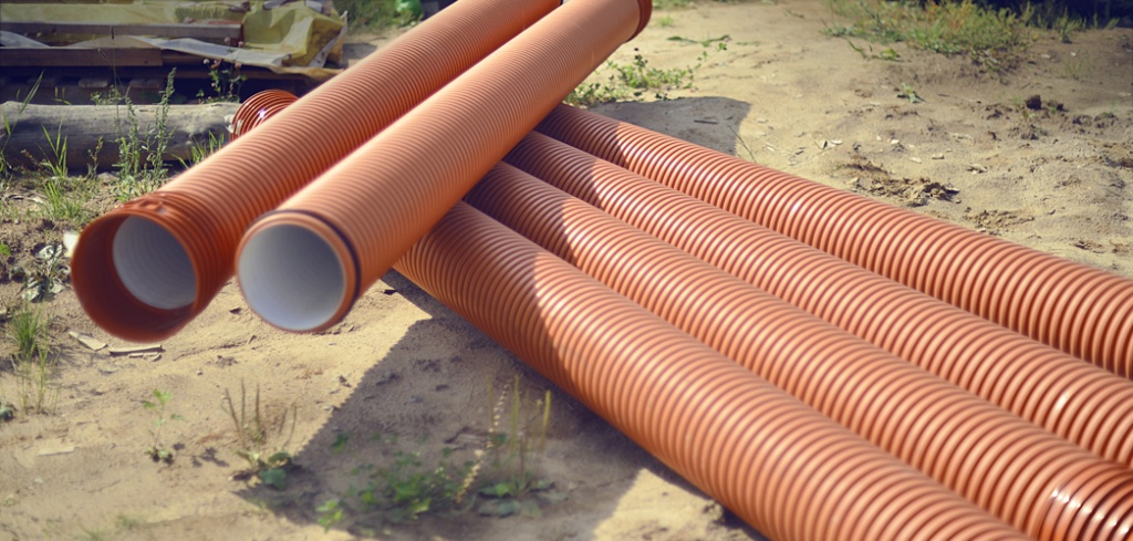 трубы политрон прокан компания Про Аква.jpg