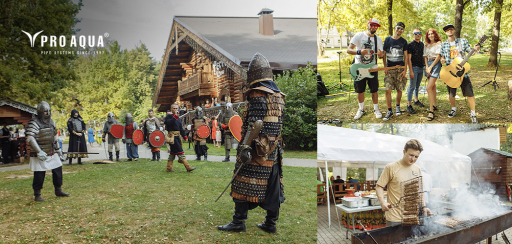 лунда про аква день монтажника.jpg лунда про аква день монтажника.jpg