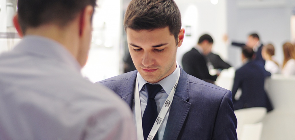 25AQUA-THERM Moscow-2016 Про Аква.JPG