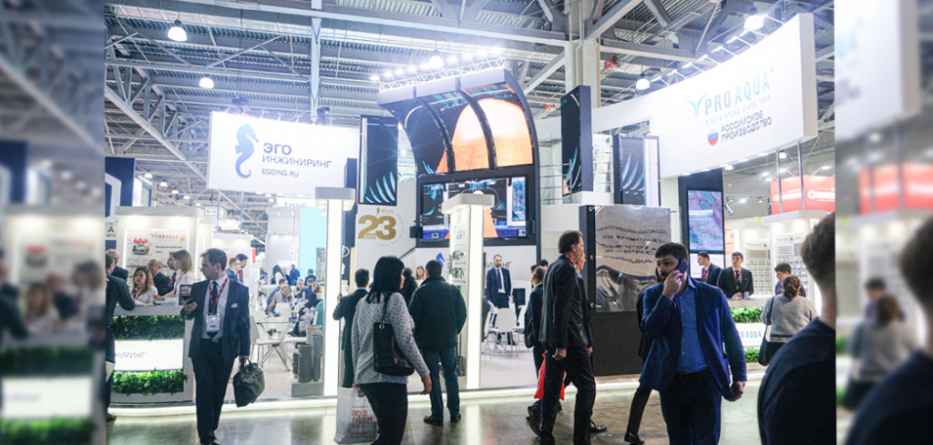 компания Про Аква инженерная продукция.jpg