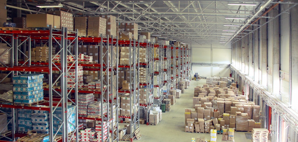 Эго инжиниринг полипропиленовые трубы.jpg