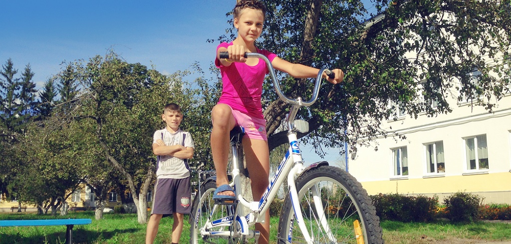 полипропиленовые трубы Про Аква.jpg