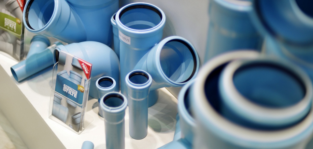 бесшумная канализация Про Аква.jpg бесшумная канализация Про Аква.jpg