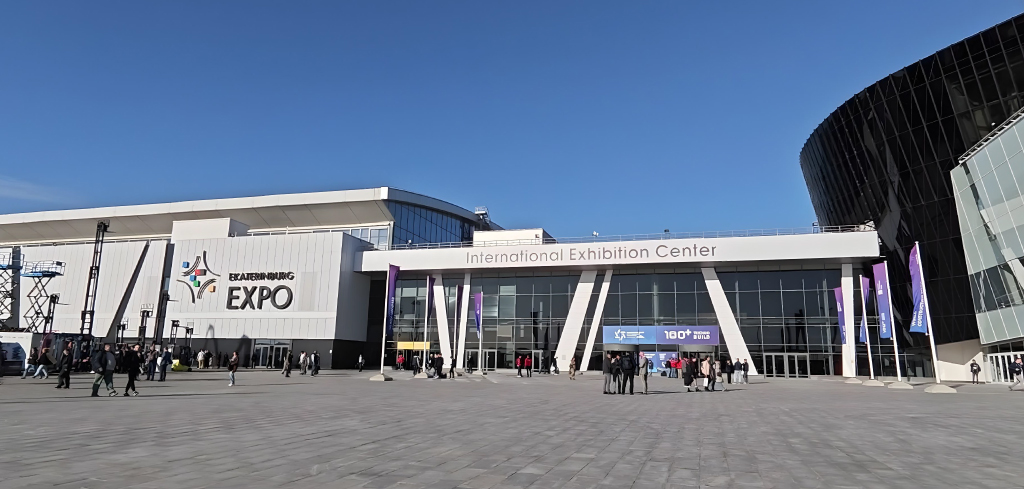 PRO AQUA PRO AQUA на Aquatherm