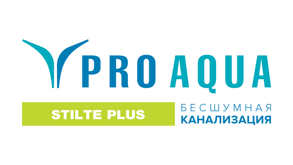 Pro Aqua Stilte PLUS.jpg
