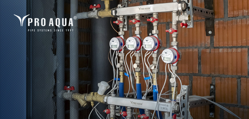 этажные коллекторы про аква.jpg