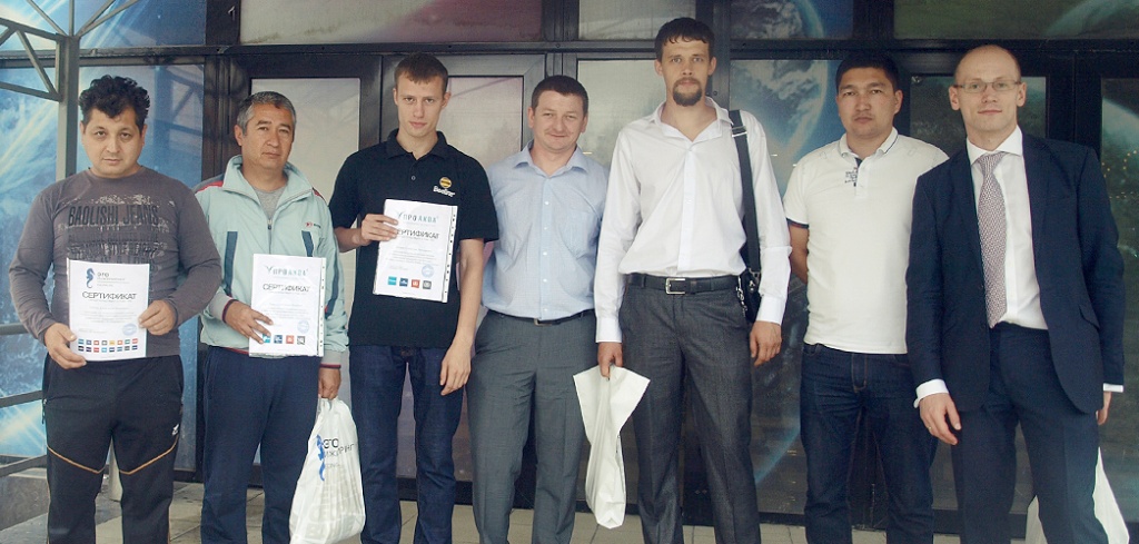 комспания Про Аква проведа семинар.jpg