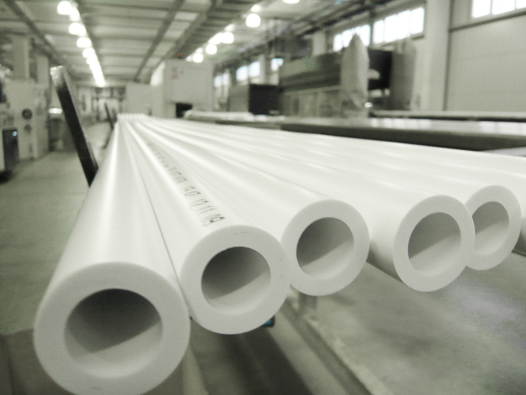 полипропиленовые трубы эго инжиниринг.jpg полипропиленовые трубы эго инжиниринг.jpg