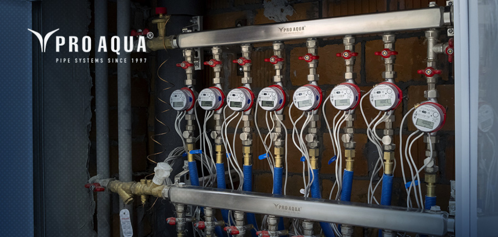 ЭКУ про аква.jpg