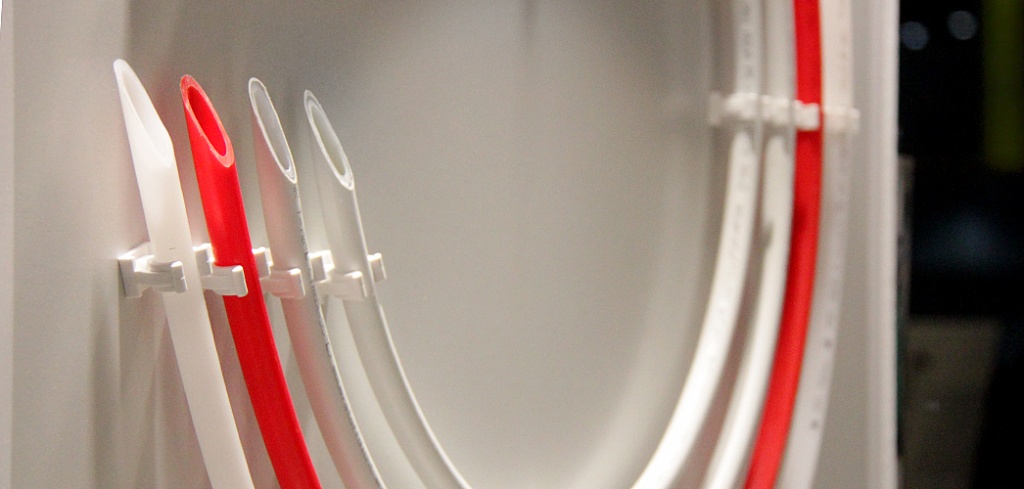 13полимерные трубы PRO AQUA Про Аква.JPG