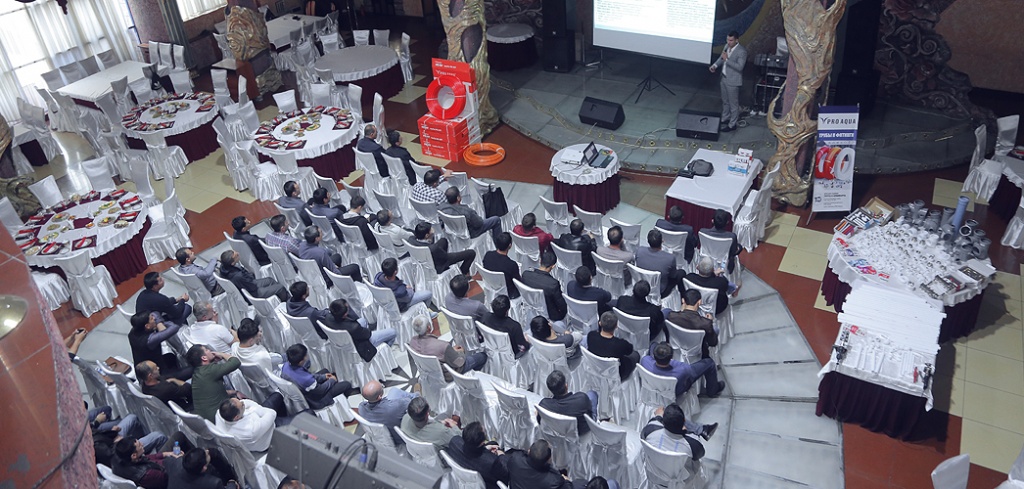 компания Про Аква полипропиленовые трубы и фитинги.jpg